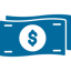 BlueEarnExtraIncome