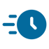 BlueGetFundsFast-1