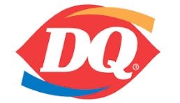 dairy queen