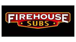 firehouse sub
