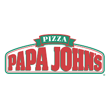 papa john