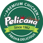 pelicana