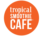 smoothie cafe