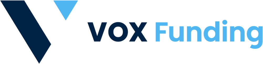 vox-funding-logo-horz-clr-1